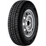 Tigar Cargo Speed Winter TG RFT XL 235/65 R16C 115/113R Автомобилни гуми
