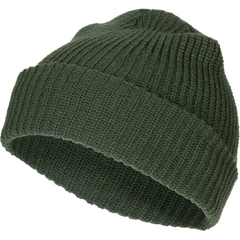 MFH Капачка, акрилна, od зелена (10913b)