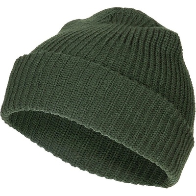 MFH Капачка, акрилна, od зелена (10913b)