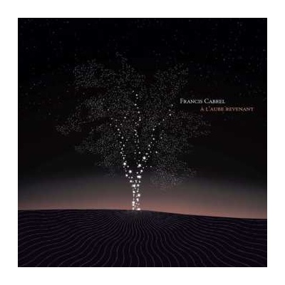 Francis Cabrel - À L'aube Revenant DIGI CD