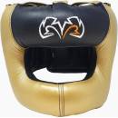 Rival Face Saver