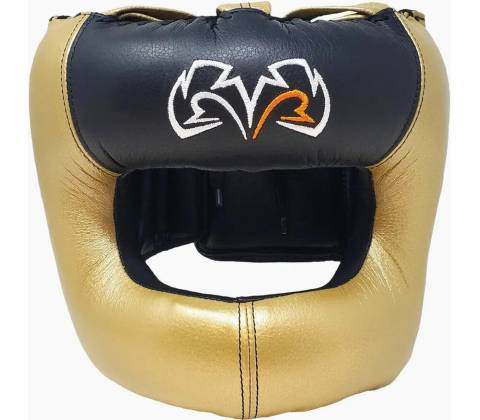 Rival Face Saver
