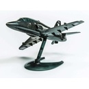 Airfix Quick Bulid J6003 BAE Hawk