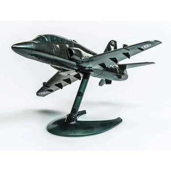 Airfix Quick Bulid J6003 BAE Hawk
