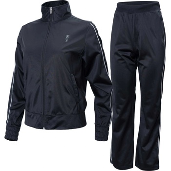 CHAMPION Спортен екип Tracksuit
