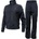 CHAMPION Спортен екип Tracksuit