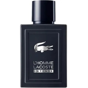 Lacoste L'Homme Intense EDT 150 ml