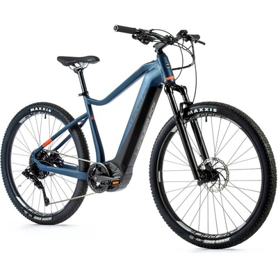 Leader Fox Orem 2023 – Hledejceny.cz