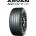 Yokohama 275/40R22 107Y ADVAN Sport V107