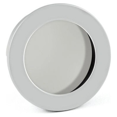 Tulip Kaniva 40mm 35533