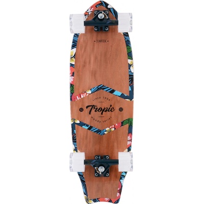 Tempish Tropic T 31