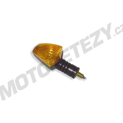 Blinkr levý přední, pravý zadní Yamaha BT 1100 Bulldog rok 02-04
