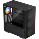 DeepCool CH560 R-CH560-BKAPE4-G-1
