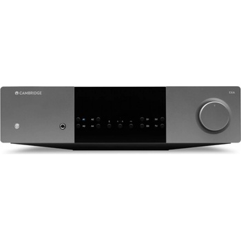 Cambridge EXA100