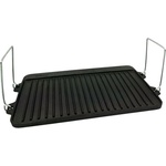Kinghoff KH 1262