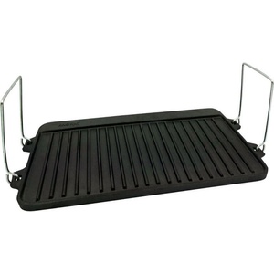 Kinghoff KH 1262