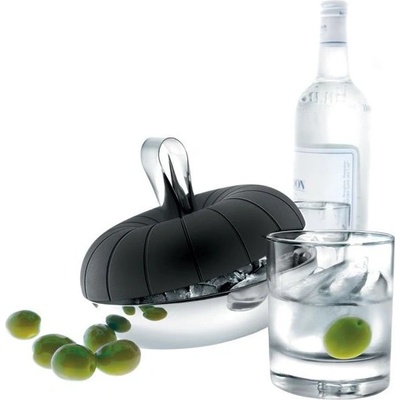 Eva Solo Тава за кубчета лед Eva Solo (567716)