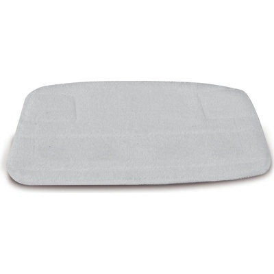Hoover CAP 1700 D 011 Capsule