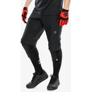 Fox Defend Short black