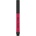 Catrice Балсам за устни Melt & Plump Juicy, 050 Tropic Like It’s Hot, 1.8 g