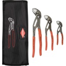 KNIPEX 001955S8