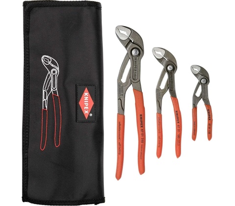 KNIPEX 001955S8