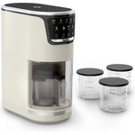 Tefal IG602AE0 Dolci Машина за сладолед
