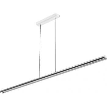 Linea Light 9814