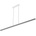 Linea Light 9814