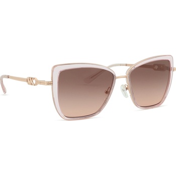 Michael Kors Sea Island MK1178 310113 55