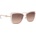 Michael Kors Sea Island MK1178 310113 55