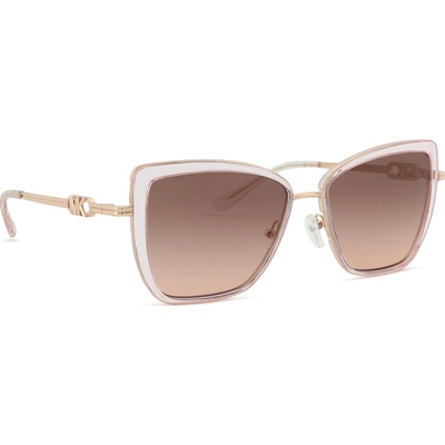 Michael Kors Sea Island MK1178 310113 55