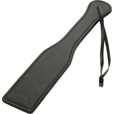 California Exotic Нощно Плоскача