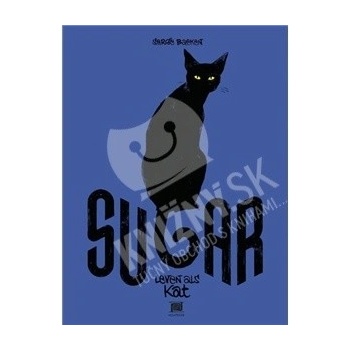 Sugar