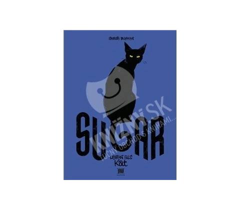 Sugar