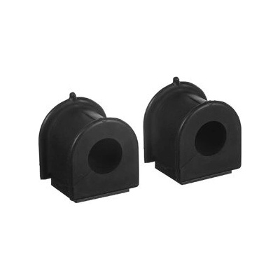 DELPHI Uloženie priečneho stabilizátora TD1167W