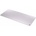 ENDORFY Stoneflow White XL