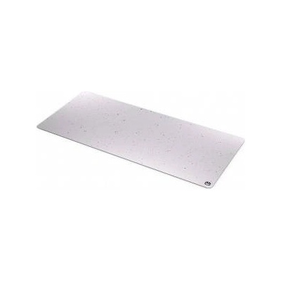 ENDORFY Stoneflow White XL