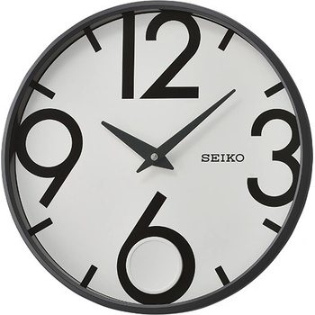 Seiko QXC239K