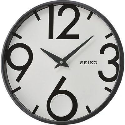 Seiko QXC239K