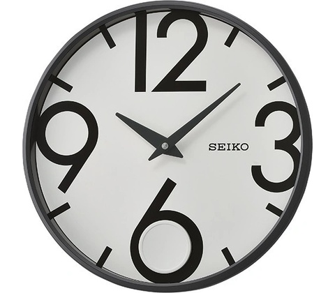 Seiko QXC239K