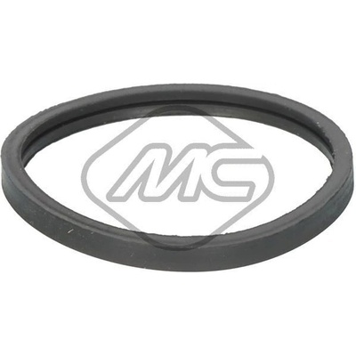 Těsnění, termostat Metalcaucho 02361