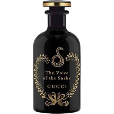 Gucci The Voice of the Snake EDP 100 ml