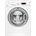 Hotpoint WMD 843 BS