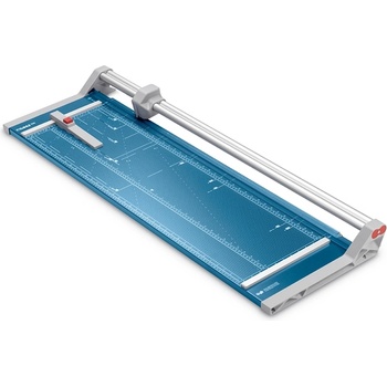 Dahle 556 - Машина за рязане с ролка (00556-15003)