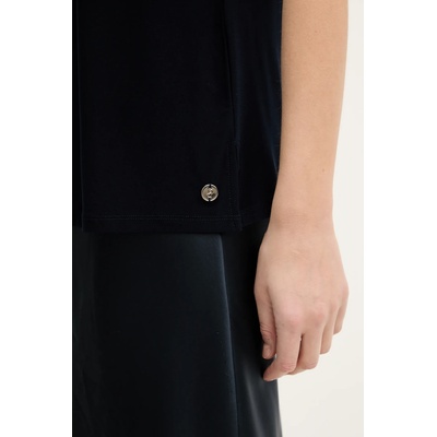 Joseph Ribkoff Тениска Joseph Ribkoff (261940)