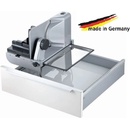 Ritter AES62SL