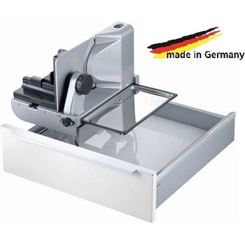 Ritter AES62SL