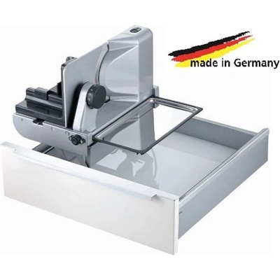 Ritter AES62SL