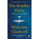 Bomber Mafia